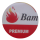 BAM Stations